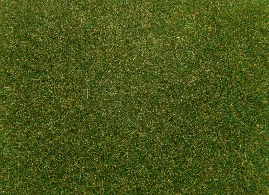 Noch 08364 Streugras mittelgrün 4 mm 20 g Beutel NEU OVP