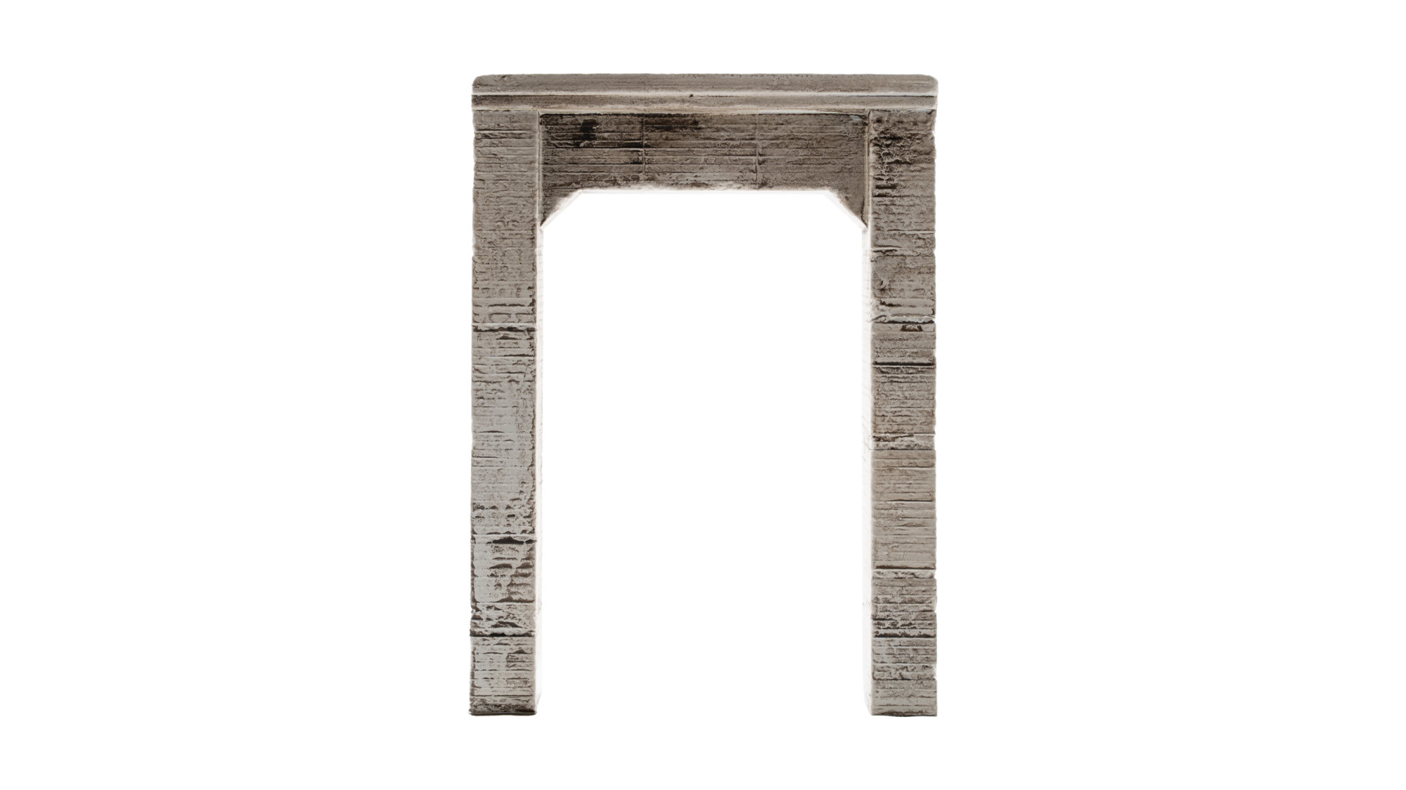 Noch 58091 Beton-Portal