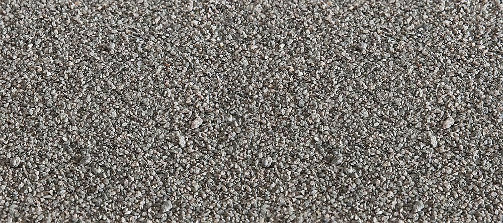 Faller 171699 PREMIUM Streumaterial Schotter-Fix,Naturmaterial, mittelgrau