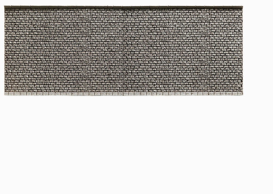 Noch 48054 Mauer