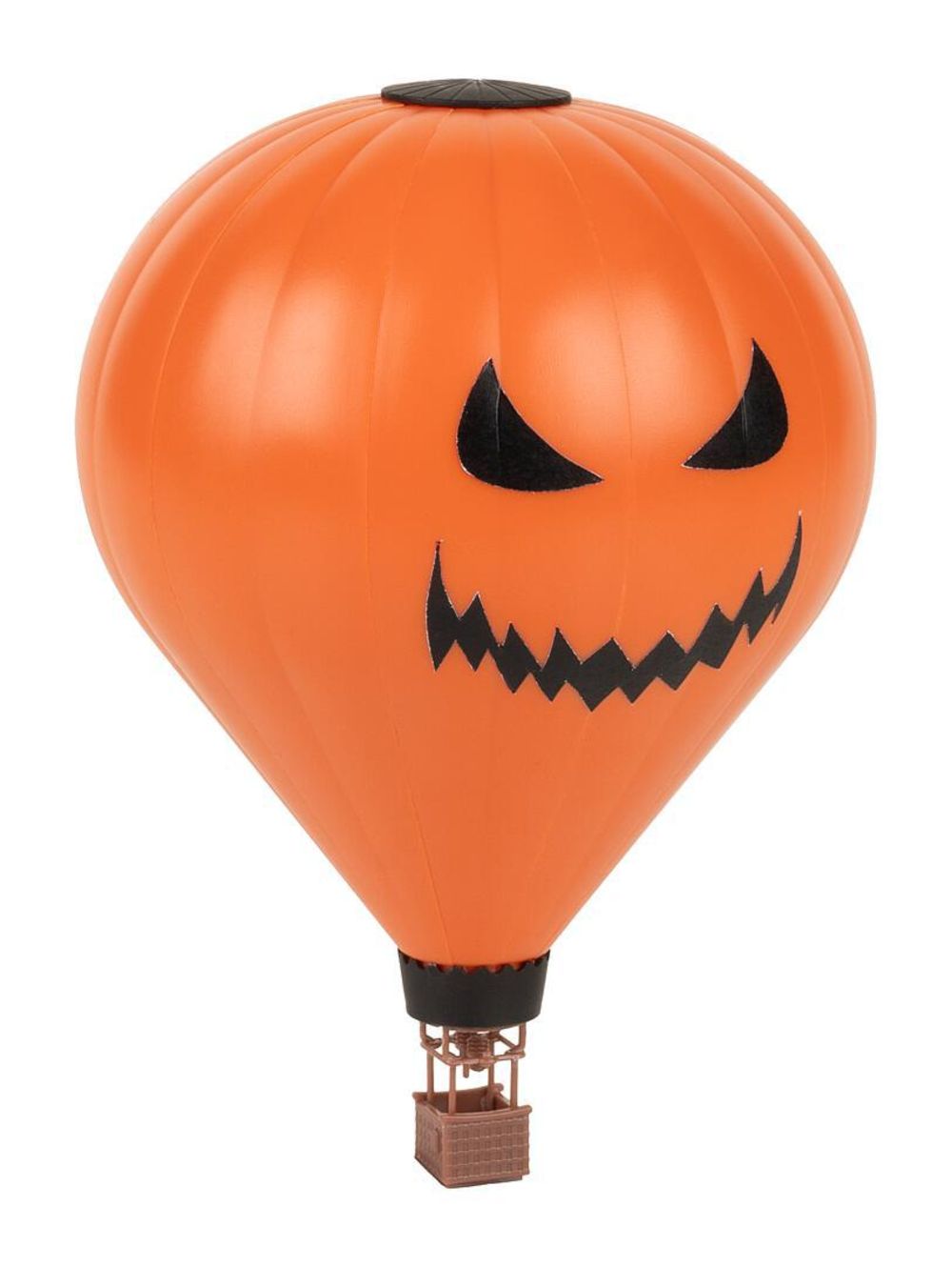 Faller 239009 Aktions-Set Halloween 1:160 Spur N Bausatz Neu OVP