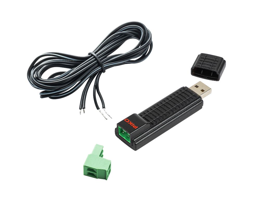 Piko 55830 SmartProgrammer-Stick (PSP-S) NEU OVP