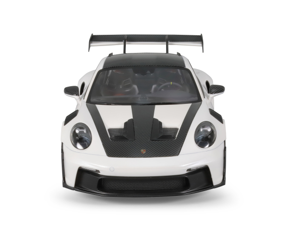 Tamiya 24370 Porsche 911 GT3 RS (992) 1:24 Bausatz NEU OVP