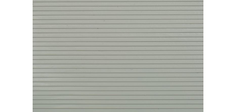 Auhagen 52239 Bretterwand Stülpschalung