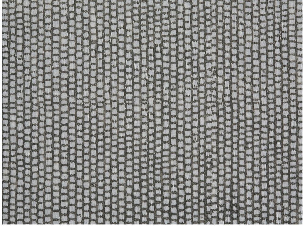 Noch 48570 Pflasterplatz 2 flexible Flächen 20 x 10 cm 1:120 Spur TT