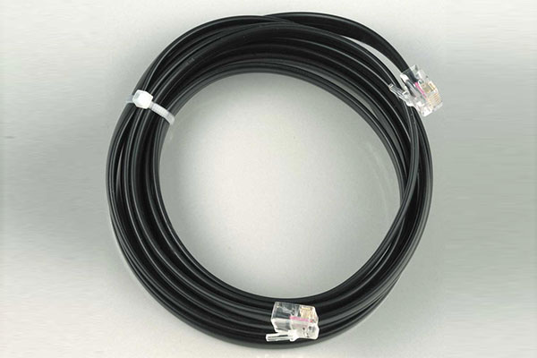 Lenz 80160 LY160 XpressNet Kabel 2,50 m Neu OVP