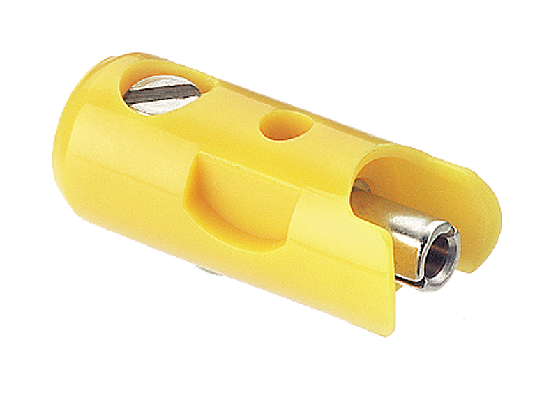 Märklin 71422 Muffe gelb