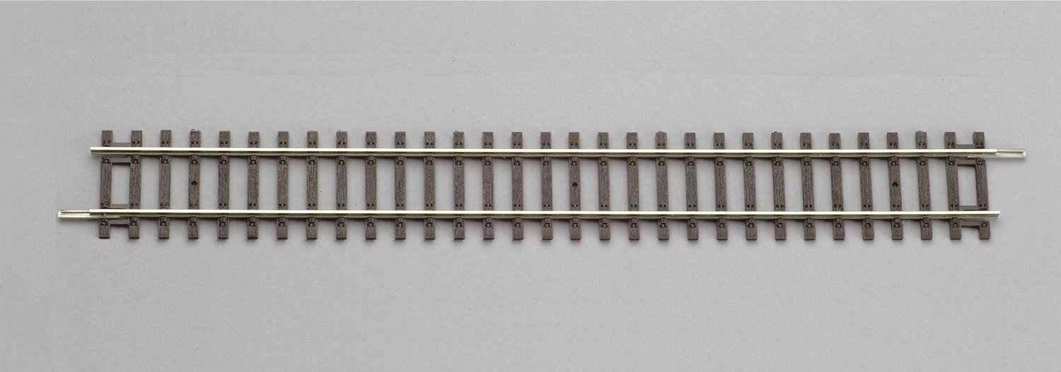 Piko 55200 Gerades Gleis G239 Länge 239,07 mm 1:87 Spur H0