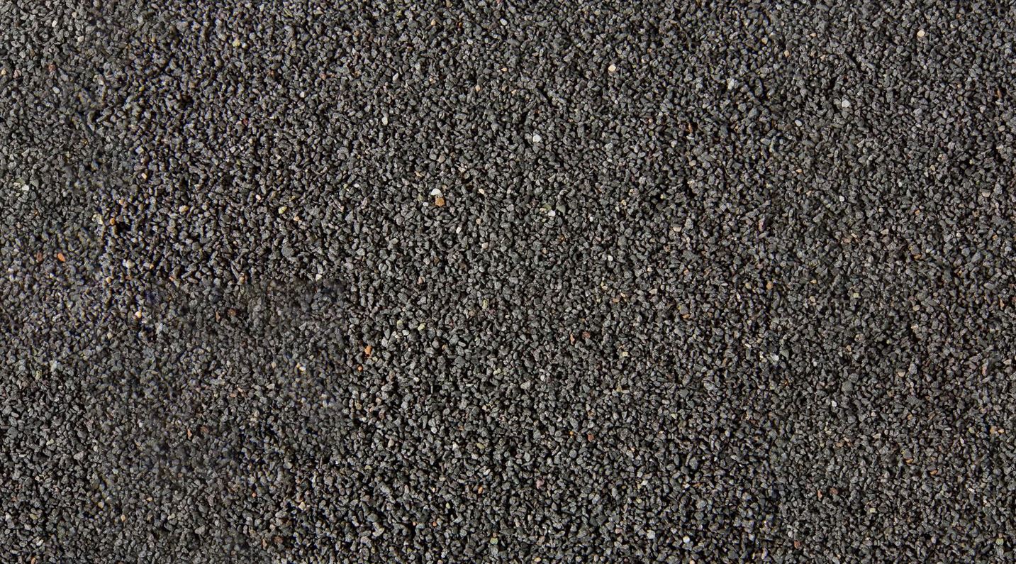 Noch 09380 PROFI-Schotter grau 250 g 1:87/1:120 Spur H0/TT