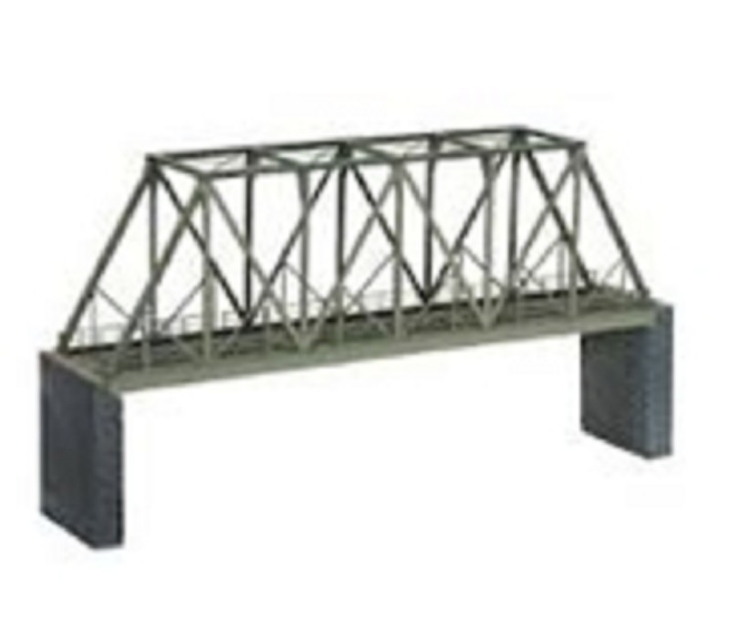 Noch 67029 Kastenbrücke