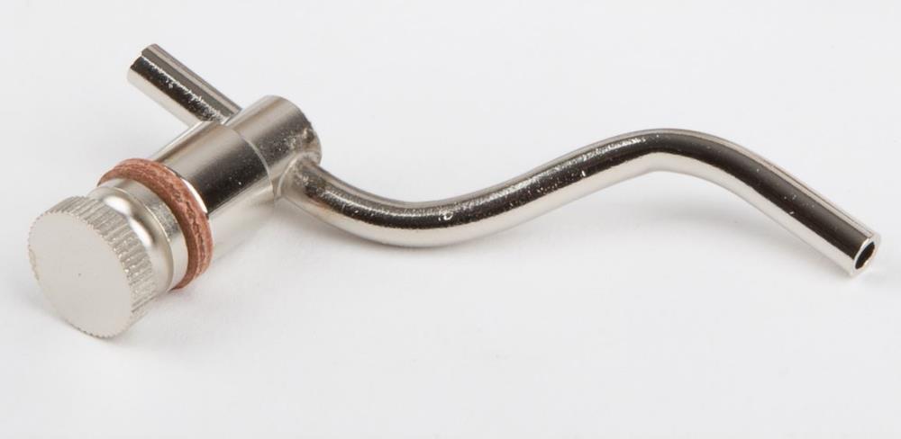 Wilesco 01505 Dampfstrahlöler D16, D161, D18