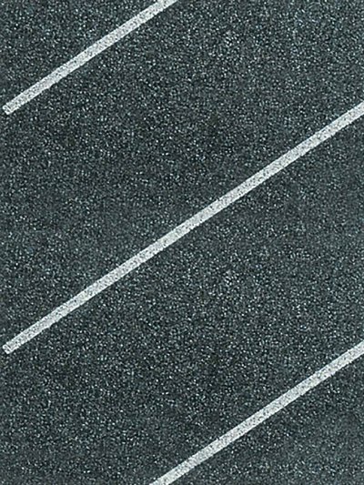Vollmer 46015 H0 Parkplatz-Folie, diagonal, 100 x 8 cm