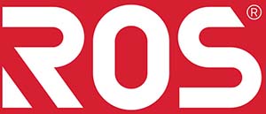 ROS