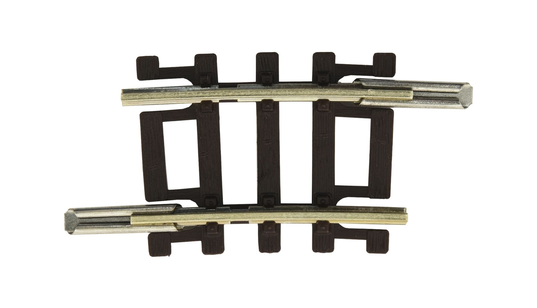 Fleischmann 22234 Gebogenes Gleis R2 6° Radius 228,2 mm 1:160 Spur N