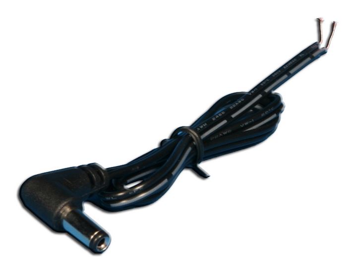 Rokuhan A010 AC Weichen-Anschlusskabel Spur Z 1:220 NEU OVP