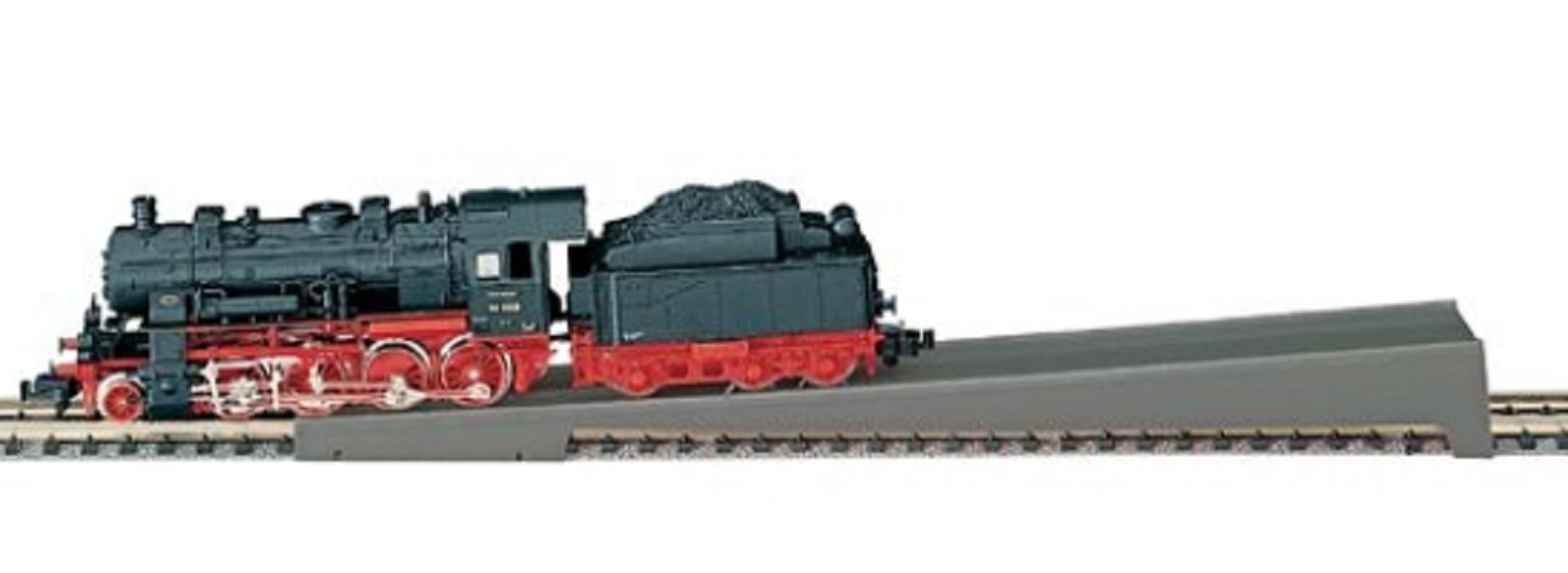 Fleischmann 9480 Aufgleis-Gerät 1:160 Spur N Neu