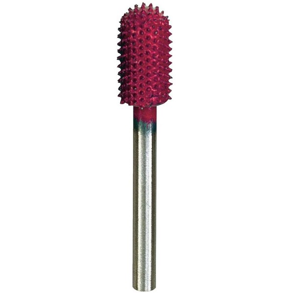 Proxxon 29060 Raspelfräser mit Metallnadeln