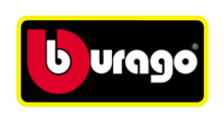 Bburago