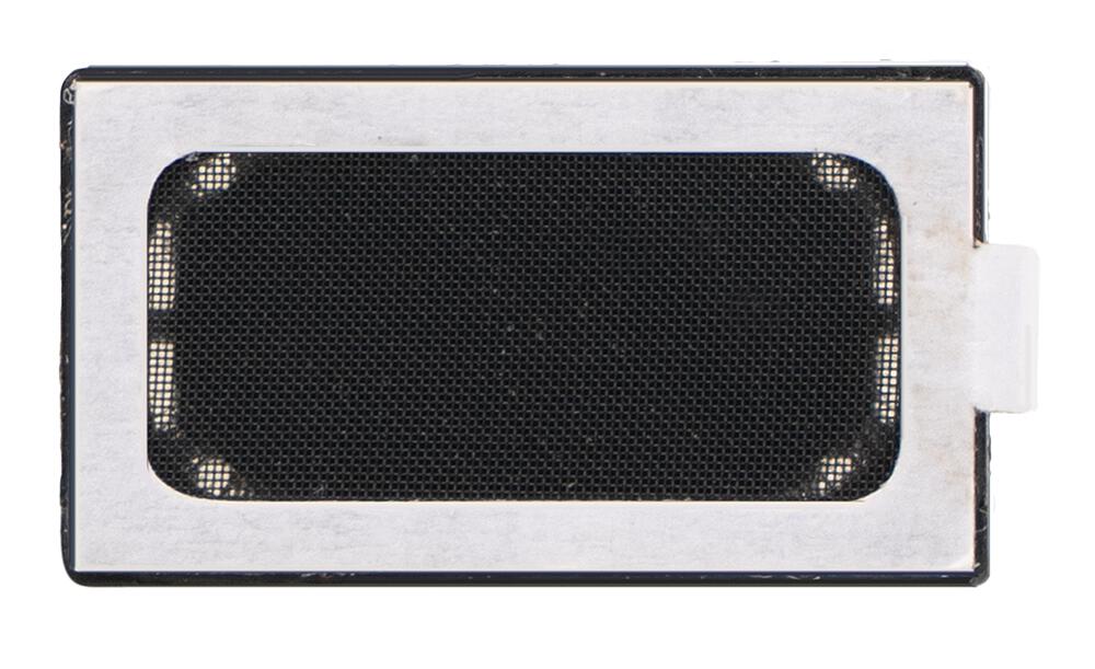 Faller 161366 Car System Digital Lautsprecher 1:87/1:160 Spur H0/N