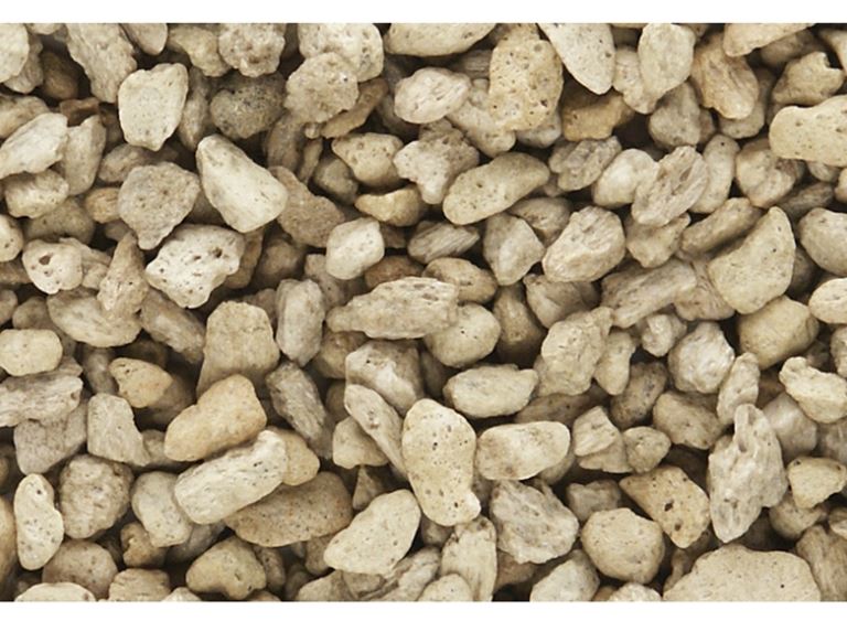 Woodland Scenics C1272 Felsschutt grob/Coarse Buff Talus - Neu - OVP