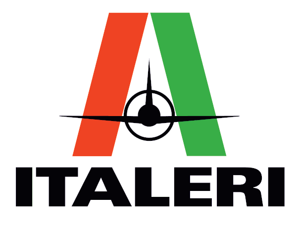 Italeri