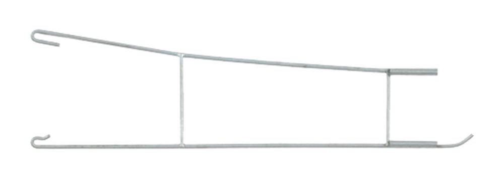 Viessmann 4339 N Fahrdrahtausgleichsstück
