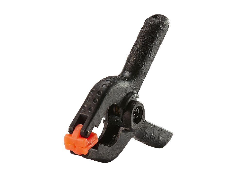 Revell 39070 Spannzwingen-Set 8-teilig Werkzeug NEU OVP