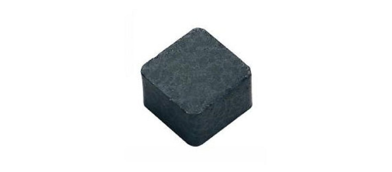 Fleischmann 942601 Schaltmagnet eckig