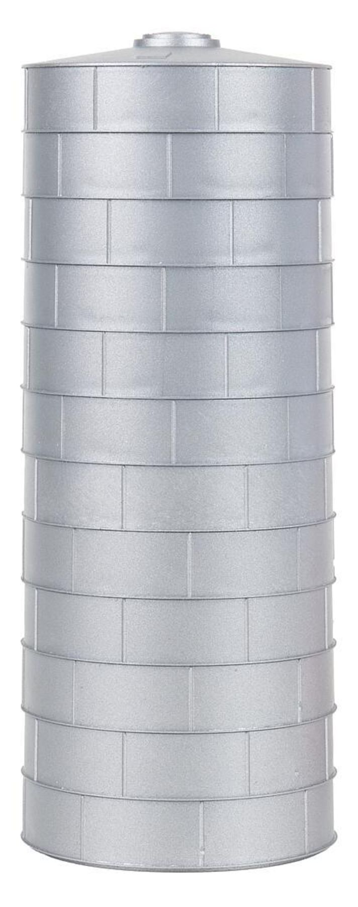 Faller 130018 Gaswaschturm 1:87 Spur H0 Bausatz NEU OVP