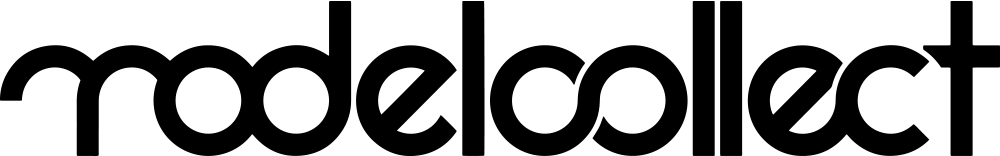 Modelcollect