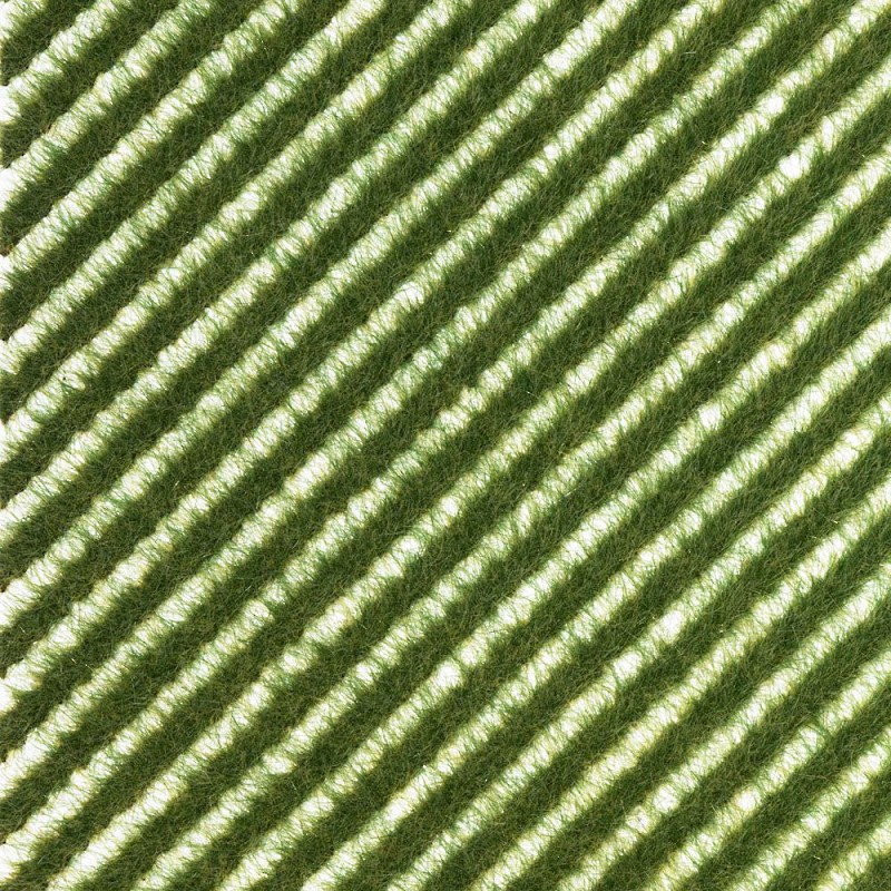 Busch 1343 Grasstreifen Sommer