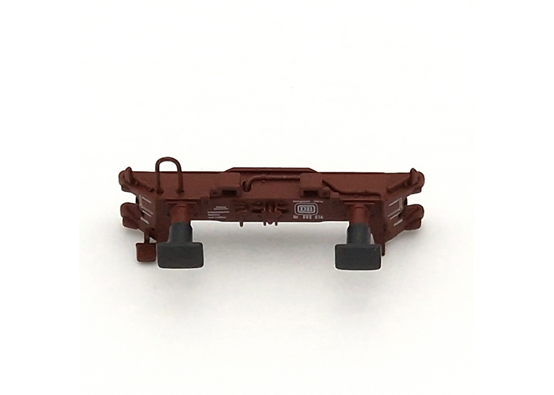 Märklin E363250 Kopfstück 1:87 Spur H0 NEU