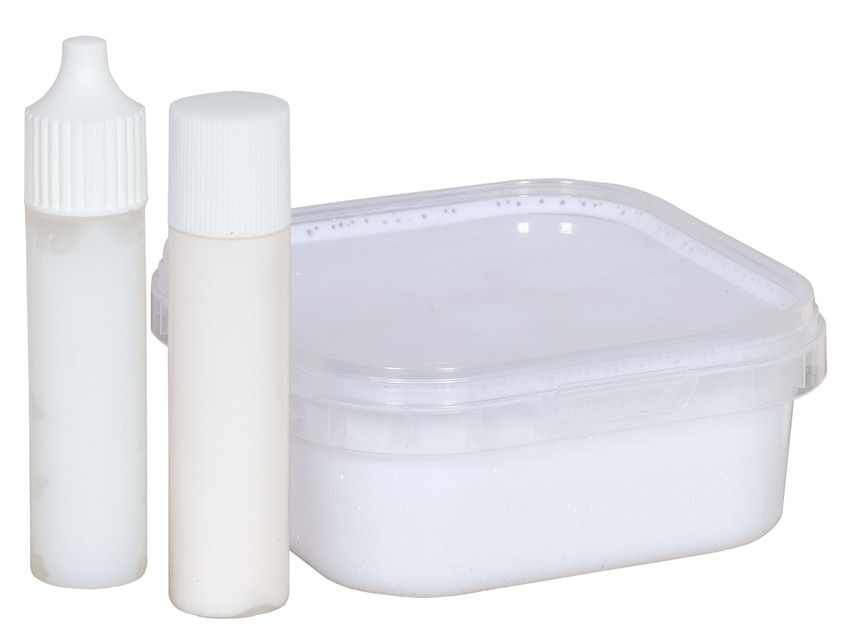 Noch 08758 Winter-Set Neu OVP