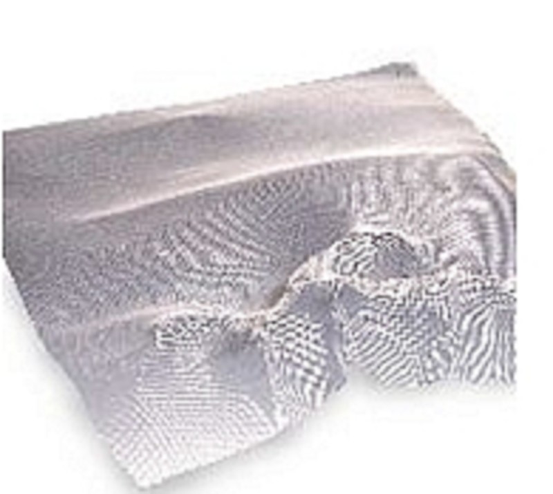 Busch 7179 Drahtgewebe 75x60 cm