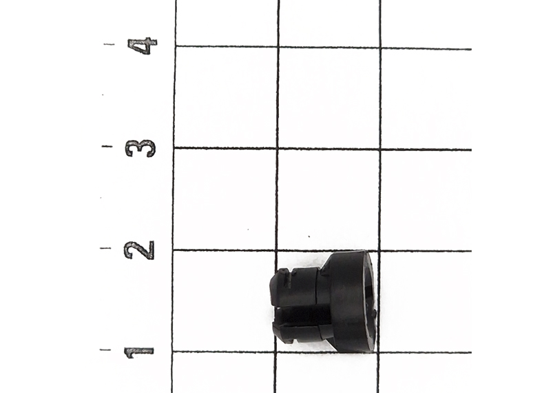 Märklin E326740 Buchse 10 Stück 1:87 Spur H0 NEU