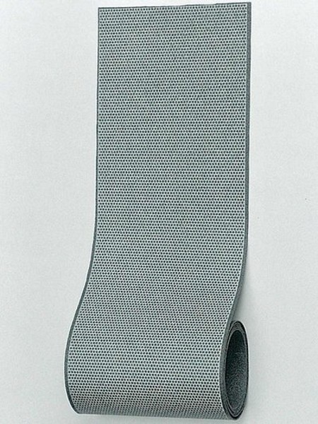 Vollmer 46022 H0 Pflasterstein-Folie, 100 x 8 cm