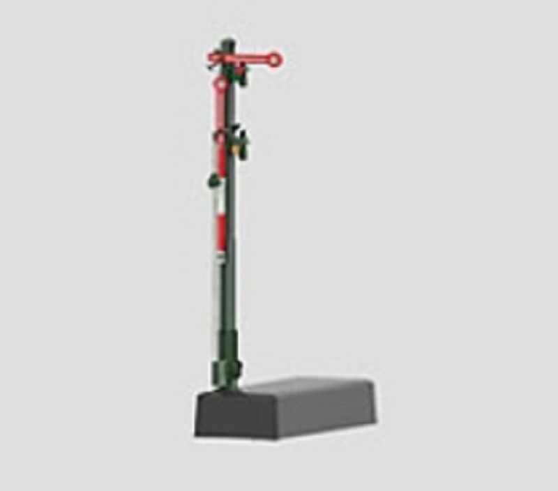 Märklin 70411 Form-Hauptsignal