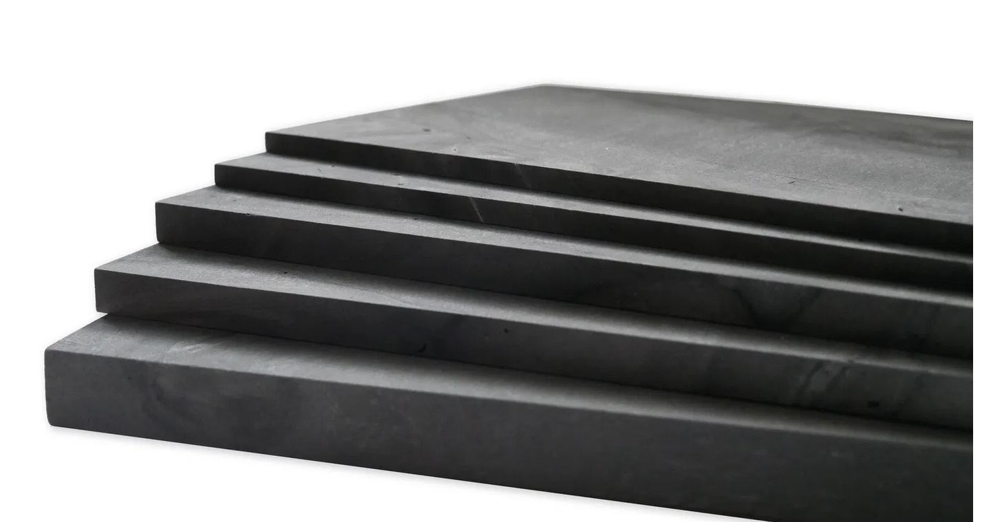 Noch 58301 Hartschaum-Selbstbau-Platten 5 Stück Neu OVP