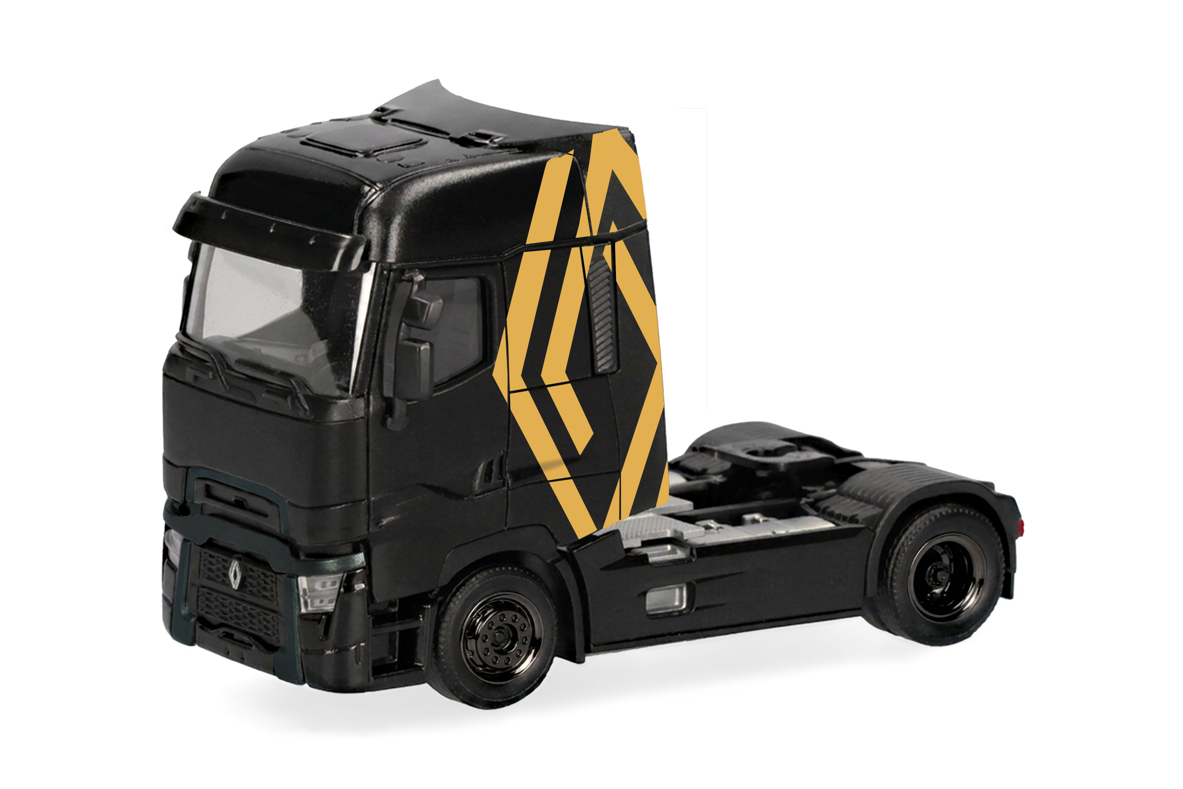 Herpa 322430 Renault T facelift ZM 2a schwa