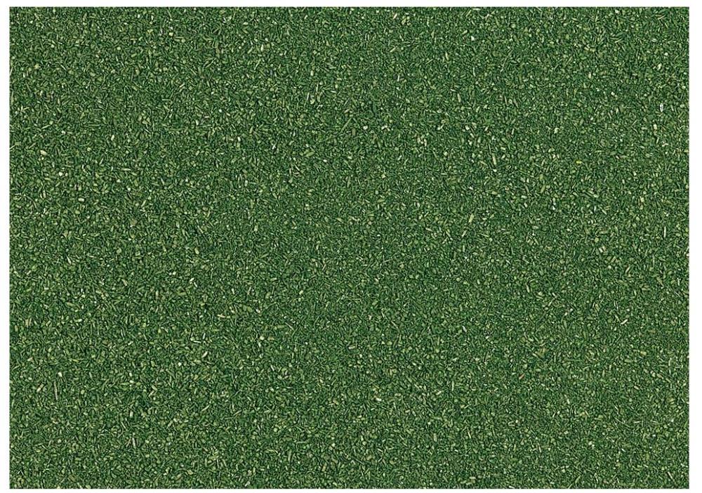 Busch 7043 Micro-Streupulver mittelgrün