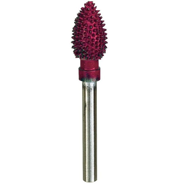 Proxxon 29062 Raspelfräser mit Metallnadeln