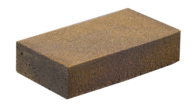 Piko 55281 Schienen Reinigungs-Block