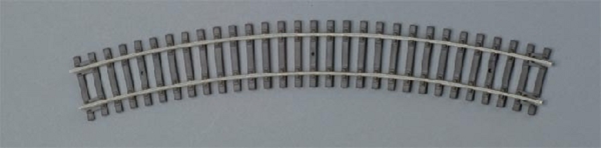 Piko 55212 Gleis gebogen R2 422