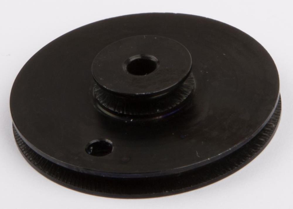 Wilesco 01941 Schnurlaufrolle D310