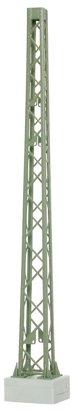 Viessmann 4114 H0 Abspannmast