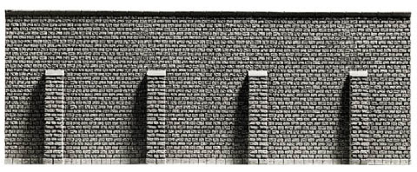 Noch 34856 Stützmauer Steinmauer