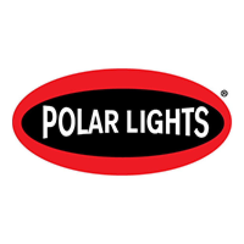 POLAR LIGHTS