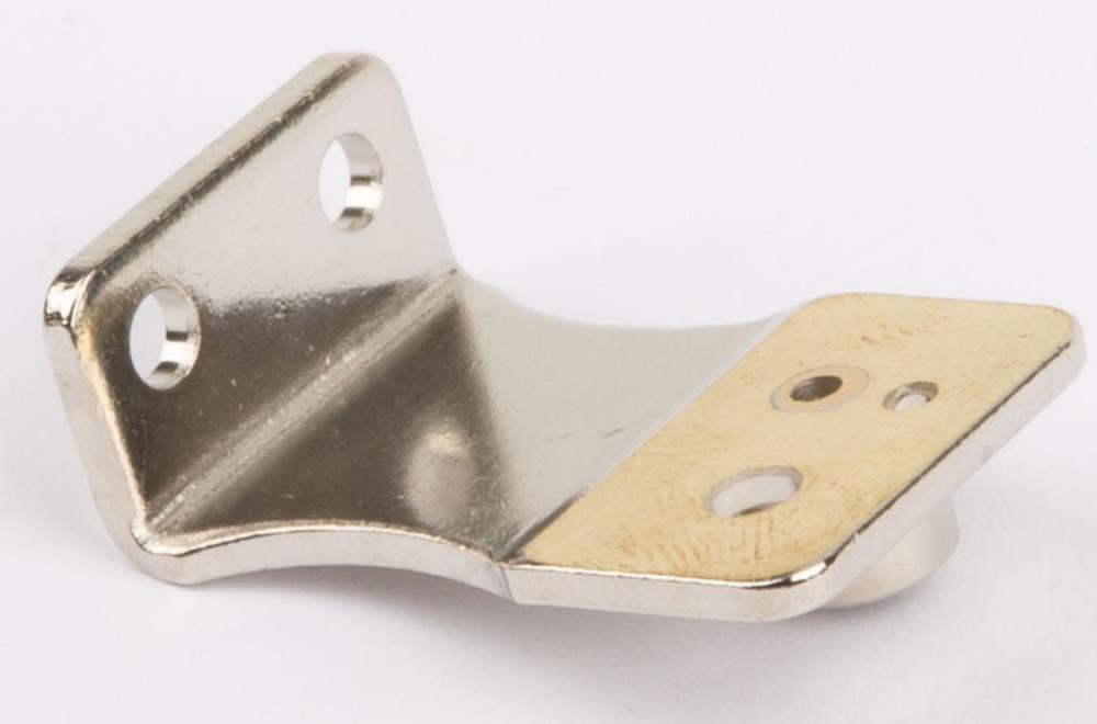 Wilesco 01609 Schieberwand D5, D6, D8, D12 (bis 2014)