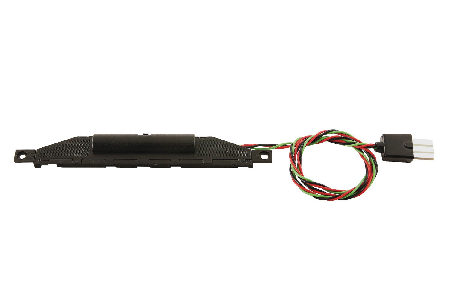 Fleischmann 22219 Elektrischer Weichenantrieb rechts 1:160 Spur N Neu