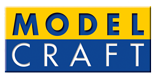 Modelcraft